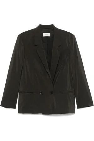LEMAIRE Tailored blazer