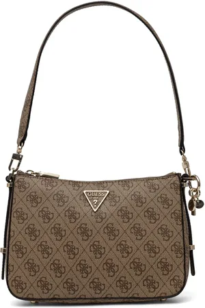 Guess Erica shoulder bag