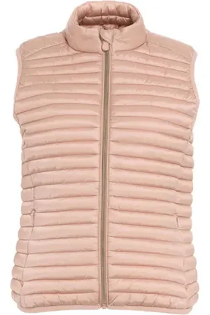 save the duck Arabella gilet