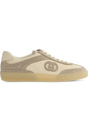 Gucci G74 sneakers