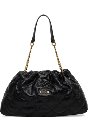 Liu Jo Sirin shoulder bag