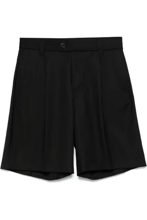 mfpen Classic shorts
