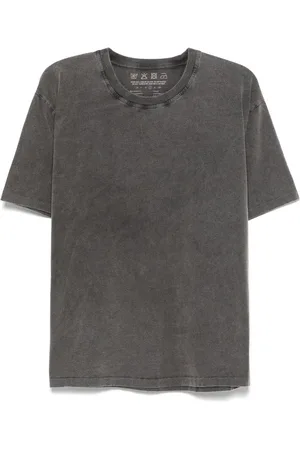 mfpen New Tee T-shirt