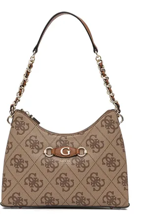 Guess Izzy shoulder bag