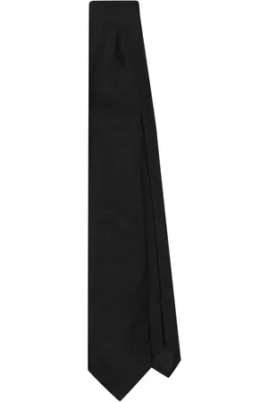 Ernest W. Baker Classic tie
