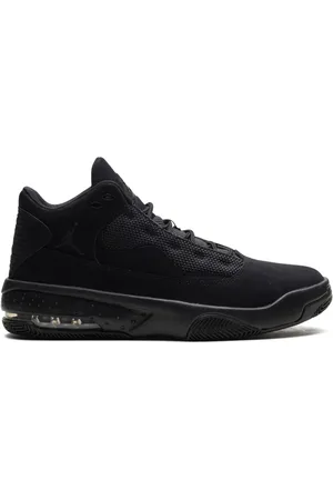 Jordan Max Aura 2 " " sneakers