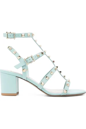 VALENTINO GARAVANI 60mm Rockstud sandals