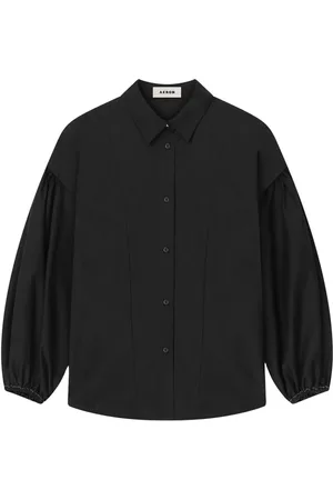 AERON Haley shirt