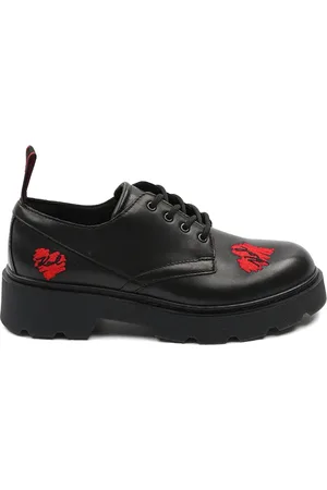 Karl Lagerfeld Kamden loafers