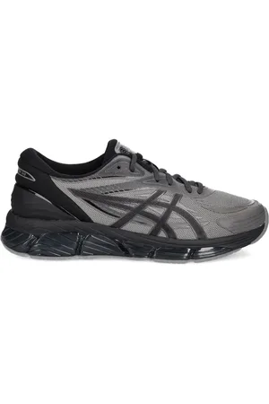 Asics GEL-Quantum 360 mesh-panel running sneakers