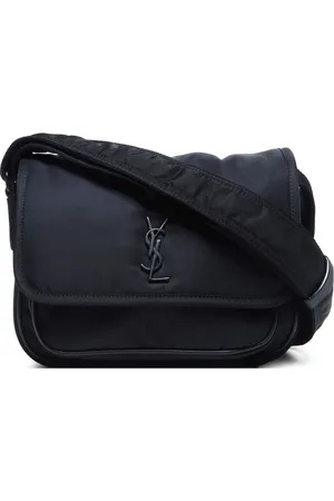 Saint Laurent 2023-2025 Niki cross body bag