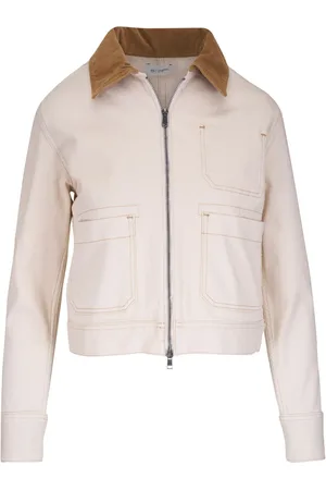 AG Jeans Jo jacket
