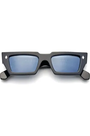 Kador Disko sunglasses