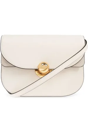 Furla Panna shoulder bag