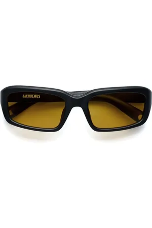 Jacquemus Marino sunglasses