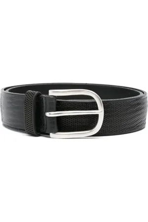 Orciani Wave belt
