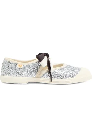 VALENTINO GARAVANI Bay by Bay sneakers