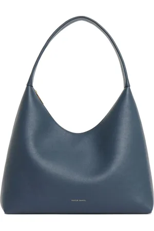 Mansur Gavriel Candy shoulder bag