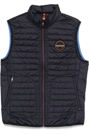 Napapijri A-Amiata V gilet