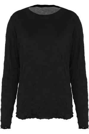 Uma Raquel Davidowicz Long sleeve top