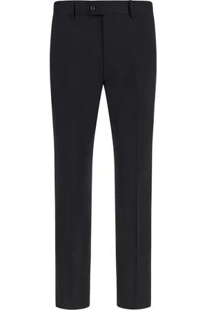 Boggi Milano Tailored trousers