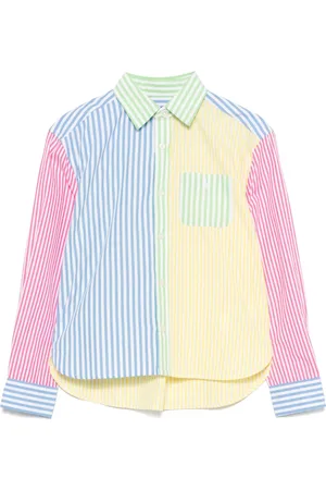 Ralph Lauren Striped shirt