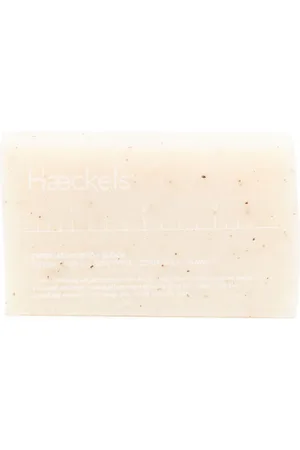 Haeckels Rectangle-body exfoliating body block