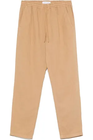 Maison Labiche Cadelin trousers
