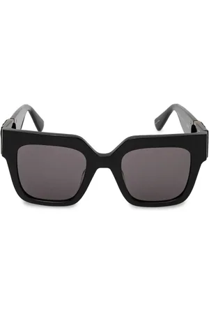 Kurt Geiger Chelsea sunglasses