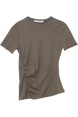 Samsøe Samsøe Saevelyn T-shirt