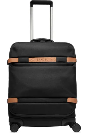 LANCEL Neo Partance de cabin suitcase