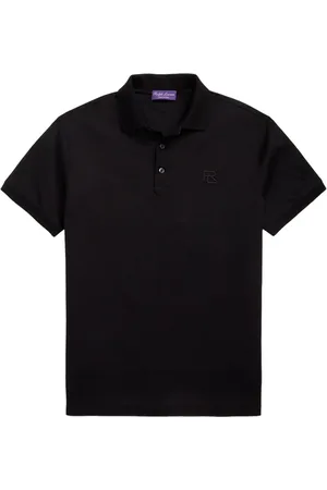 Ralph Lauren Cotton polo shirt
