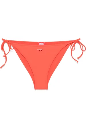 Diesel Elsa-D-Pop bikini bottom