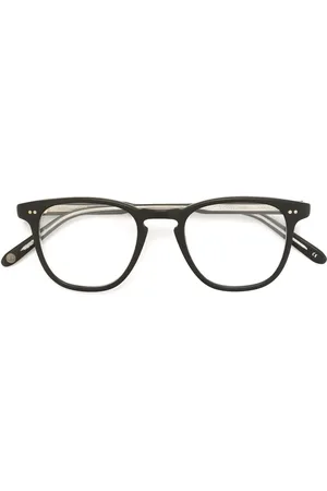 GARRETT LEIGHT Matte 