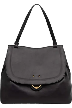 Gianni chiarini Marlene tote bag