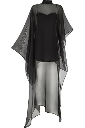 ‎Taller Marmo‎ California Fantasma dress