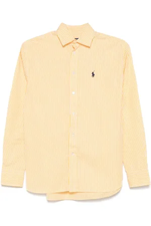 Ralph Lauren Striped shirt