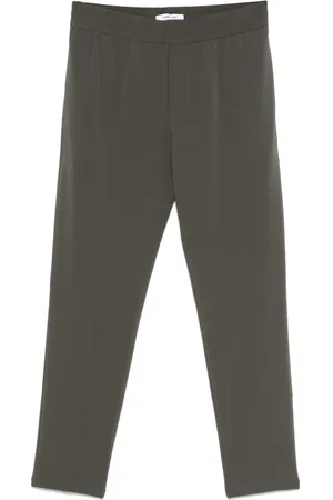 Samsøe Samsøe Smithy trousers