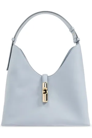 Furla Medium Goccia shoulder bag