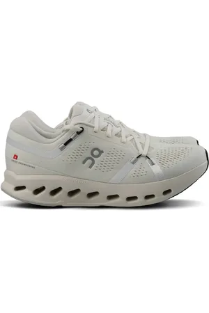On Running Cloudsurfer 2 sneakers
