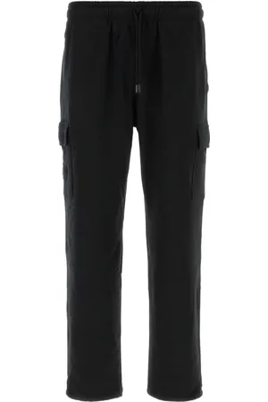The North Face Cotton track pants