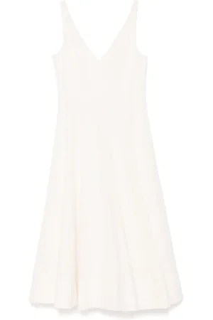 Staud Marieta dress