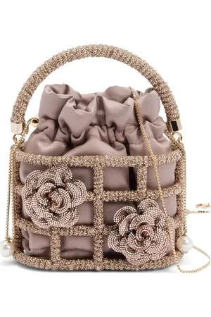 ROSANTICA Holli mini bag