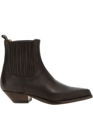 SONORA Hidalgo cowboy boots
