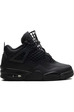 Jordan Air 4 Net " " sneakers