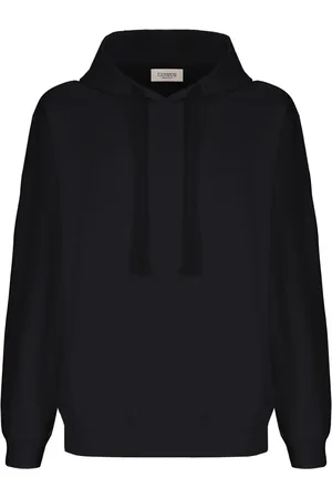 LANEUS Cotton hoodie
