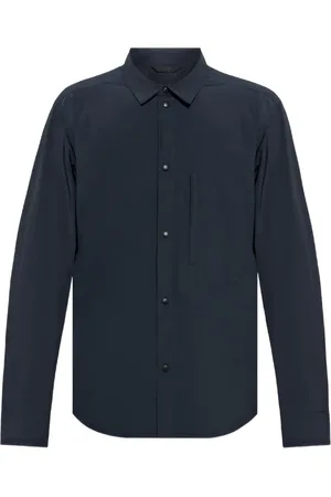 Woolrich Long-sleeved shirt