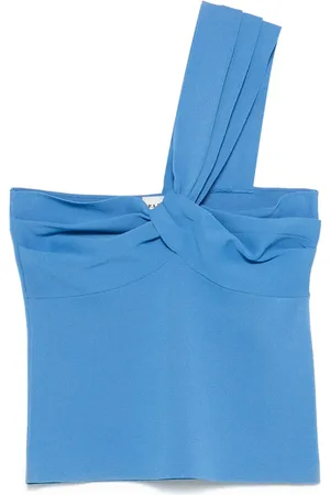 P.A.R.O.S.H. Asymmetric top