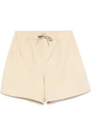 Kenzo Drawstring shorts