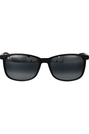 Maui Jim Hulili sunglasses